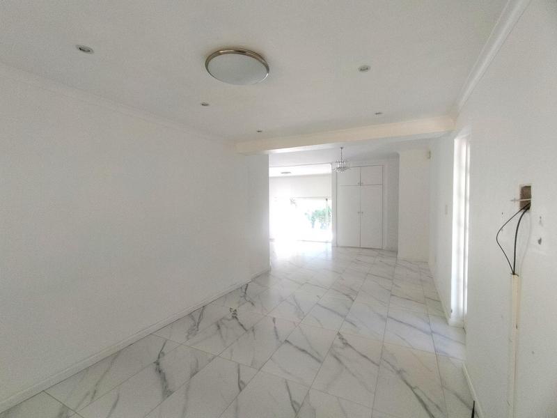 To Let 3 Bedroom Property for Rent in Hout Bay Western Cape